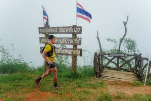 BIB: 
                            <button type="button" onclick="openModal(25047690)" class="btn btn-primary btn-sm float-right btn-popup" data-toggle="modal" data-target=".modal-high-quality">
                        <i class="fas fa-shopping-cart"></i> Add to Cart
                    </button>
                                            <button type="button" onclick="isThisMe(25047690, true)" class="btn btn-success btn-sm float-right btn-popup btn-isme hidden" data-toggle="tooltip" data-placement="bottom" title="นี่คือรูปของคุณใช่ไหม คลิกที่นี่เพื่อเอาเข้าอัลบั้ม">
                        <i class="fas fa-plus"></i> Add to album
                    </button>
                    <button type="button" onclick="isThisMe(25047690, false)" class="btn btn-warning btn-sm float-right btn-popup btn-isnotme hidden">
                        <i class="fas fa-ban"></i> Remove from album
                    </button>